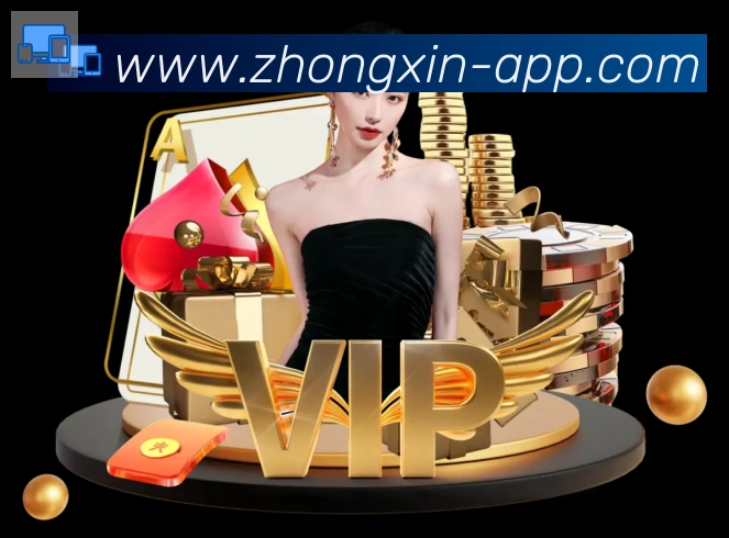 App 展示图