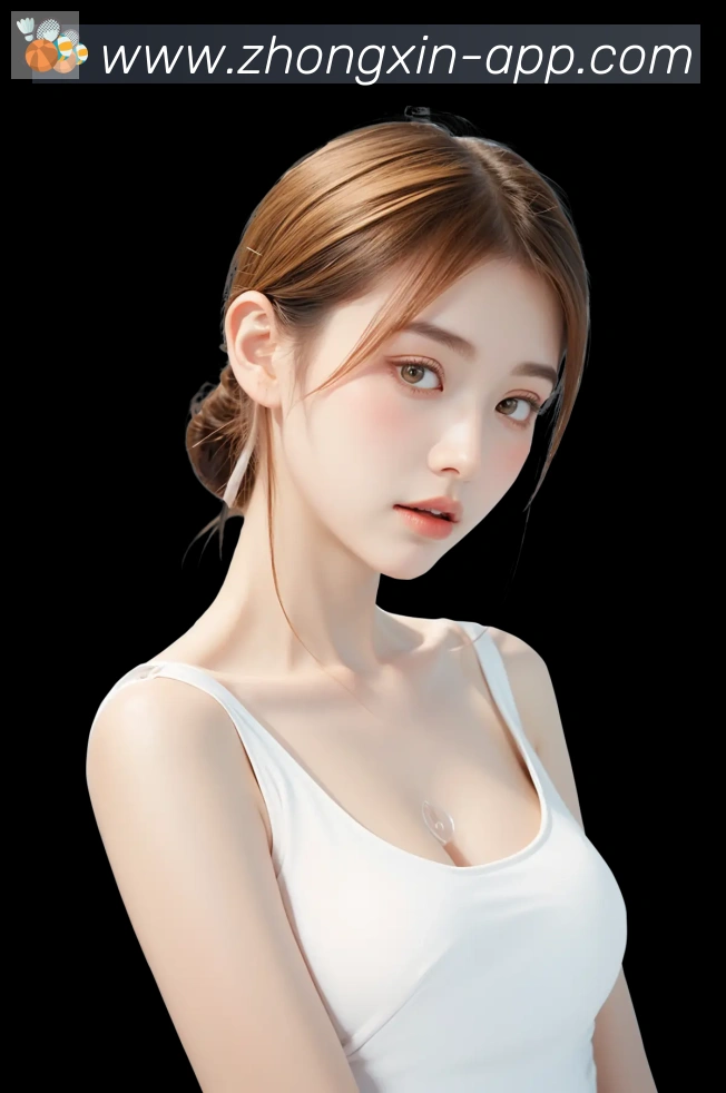 奖项3