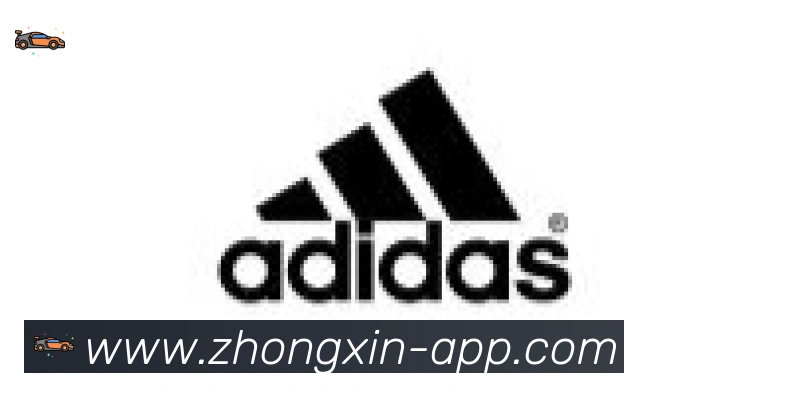 众鑫彩票官网合作伙伴